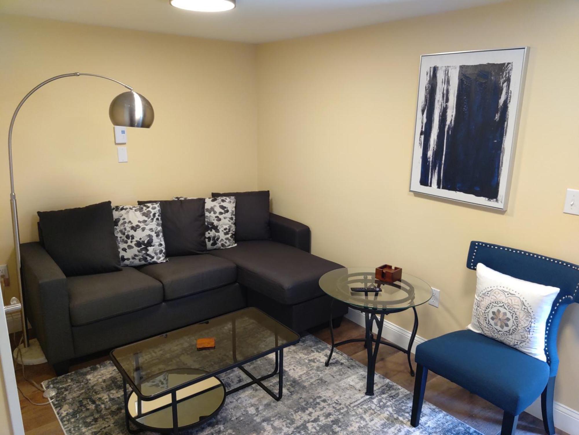 Maple Leaf Lodge Schroon Lake Екстер'єр фото